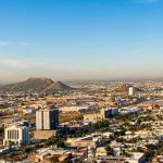 ¡Viernes de ‘calorcito’! Sonora tendrá un día soleado con máximas de hasta 30°C este 12 de diciembre