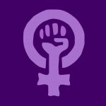 Marcha 8M en Hermosillo: Rutas, horarios y contingentes de la movilización «La lucha sigue»