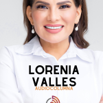 Destaca Lorenia Valles fortalecimiento de infraestructura educativa a través del programa “La Escuela es Nuestra”