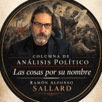 Derrota militar, estratégica, política, económica y mediática (I)