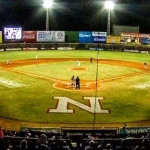 ¿Vuelven los Mayos? Alfonso Durazo respalda remodelación de 120 mdp para el Estadio Manuel ‘Ciclón’ Echeverría