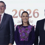 Flex invertirá mil mdd en México en fabricación de equipo de centros de datos e IA