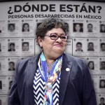 Presenta FGR plan contra desapariciones