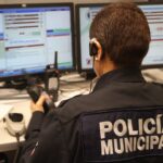 Sin reportes al 911 por amenazas escolares: C5 Sonora aclara origen de movilizaciones en planteles