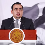 Anuncian entrega de tarjetas de la Beca Rita Cetina para primaria a partir de mayo