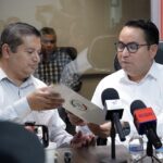 Buscan que la Gesta Heroica de Guaymas sea reconocida como Día Nacional