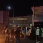 Localizan a menores desaparecidos en Nogales