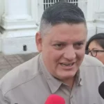 Semana Santa en Sonora registra 15 fallecimientos; cifra más alta desde 2015