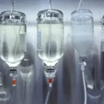 Suman 8 defunciones y 11 casos sospechosos por aplicación de sueros en Hermosillo; Fiscalía busca al médico responsable