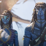 El fenÃmeno de Pandora no se detiene: Disney hace oficial la llegada de âAvatar 4â para 2029