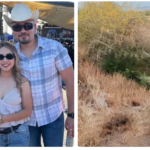 Localizan sin vida a pareja reportada como desaparecida en la carretera Hermosillo-Mazatán