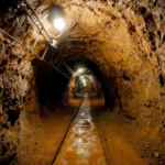 Identifican a novena víctima de los mineros secuestrados en Sinaloa; uno continúa desaparecido