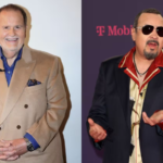 Pepe Aguilar veta a Raúl de Molina en los Latin Grammy 2025; el conductor confirma ruptura de su amistad