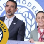 Anuncian el «Mundial Social»: Grupo Modelo regalará 500 boletos para la Copa del Mundo 2026