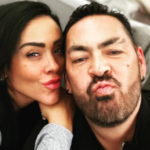 Marichelo confirma su separación de Jorge D’Alessio tras más de una década de matrimonio