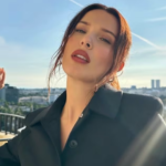 Colapsa el proyecto «Perfect» en Netflix; renuncia de Millie Bobby Brown deja al filme sin protagonista ni plataforma