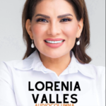 ¿Regular Redes Sociales? El análisis de la senadora Lorenia Valles