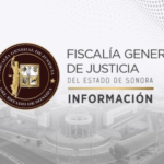 Tras enfrentamiento, capturan a dos presuntos delincuentes en Magdalena; les aseguran arma, droga y vehículo robado