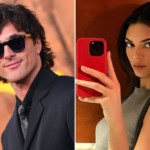 ¿Nuevo romance en Hollywood? Kendall Jenner y Jacob Elordi desatan sospechas tras meses de citas discretas