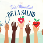 Conmemoran Día Mundial de la Salud con énfasis en el acceso equitativo a servicios médicos