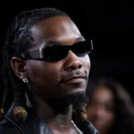 Demandan a Offset por 100 mil dólares tras deuda de juego; el rapero permanece hospitalizado tras tiroteo