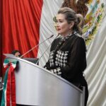 Impulsan reforma en Sonora para garantizar vivienda prioritaria a mujeres jefas de familia