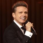 Luis Miguel llega a los 56 años: Entre la estabilidad en España y una fortuna de 180 mdd