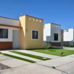Vivienda económica lidera el mercado en Sonora: Financiamientos crecen más del 60%