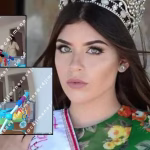 Investigan a esposo de Carolina Floras por presuntamente dejar que su madre huyera