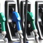 Se dispara brecha de precios de gasolina en Hermosillo; Magna alcanza los 26.49 pesos en algunos sectores