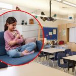 Lanza Gobierno de México Plan Nacional de Salud Mental para adolescentes