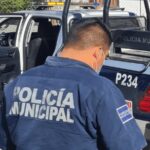 Control de Confianza en Sonora: 360 policías municipales reprueban evaluaciones del C3