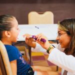 Atiende 30 Ayuntamiento más de 380 consultas médicas en Riito