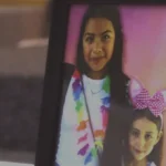 Vinculan a proceso a 13 militares por el homicidio de dos niñas en Sinaloa; se desacredita versión de «enfrentamiento»