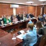 APRUEBA CABILDO CUENTA PÚBLICA ANUAL 2025 EN AGUA PRIETA