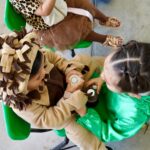 Simplifican y humanizan procesos de adopción en Sonora; DIF detalla pasos para familias interesadas