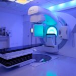Histórico en Sonora: Reducen espera para radioterapias de seis meses a un mes con nuevo equipo oncológico gratuito
