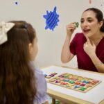 Fortalece Sonora atención al autismo con Unidades de Especialidades en Neurodesarrollo