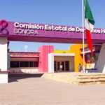 Se registran aspirantes para presidir la CEDH Sonora