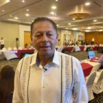 Presidentes municipales agradecen respaldo de Gobernador Durazo en obra pública