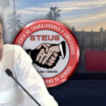 No puede UNISON ser rehén de dos huelgas al año: Durazo