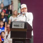 Van por casas más baratas en Hermosillo: Gobierno de Sonora aporta terrenos para 20 mil nuevas viviendas