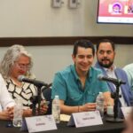 Presenta Gobierno de Sonora amplia agenda turística para el mes de mayo