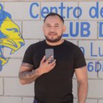 Padres y docentes agradecen respaldo del alcalde Iván Sandoval por obra en el CAM #60