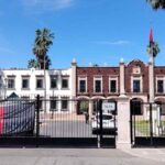 Unison continúa cerrada: Steus rechaza propuesta económica y mantiene la huelga