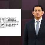 Unidad Cibernética de Sonora alerta: Videojuegos y redes, la nueva ruta del «Secuestro Virtual»
