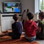 SEC Sonora refuerza protocolos ante retos virales: «Las falsas amenazas tienen consecuencias reales»