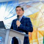 Caso ‘Toto’ llega a la Fiscalía: Ayuntamiento de Navojoa denunciará formalmente agresión contra canino