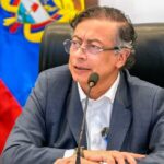 Crisis de aprobación en el Cono Sur: Milei y Petro caen por debajo del 40% en ranking regional