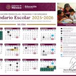 SEP confirma: El 30 de abril no hay suspensión oficial, pero sí festejos en las escuelas